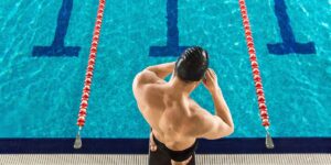 blog-informativo-aquambato