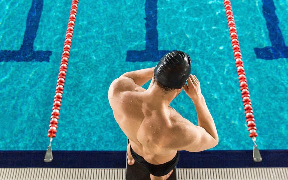 blog-informativo-aquambato