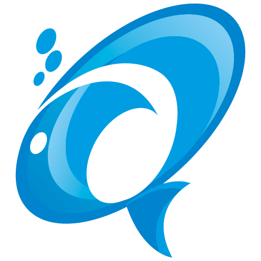 aquambato-favicon