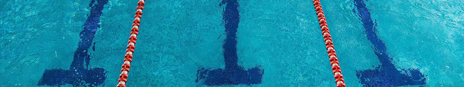 for-slider-aquambato