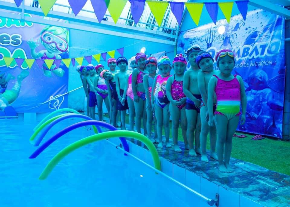 galeria-aquambato-natacion