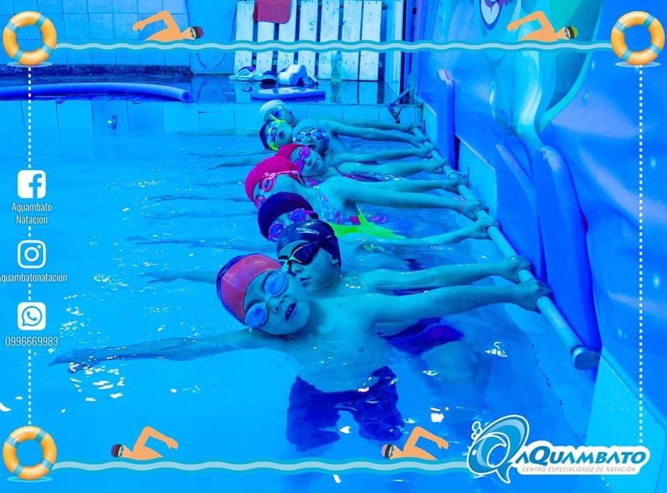 galeria-aquambato-natacion
