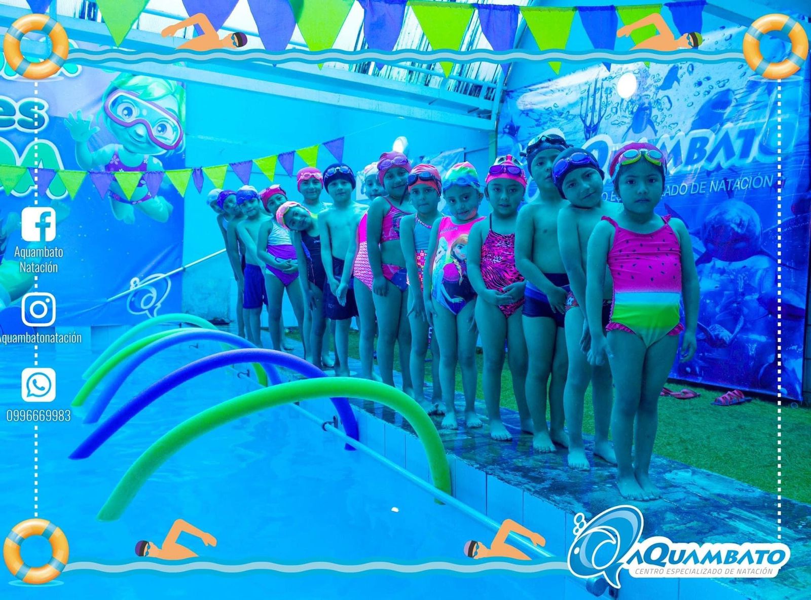 galeria-aquambato-natacion