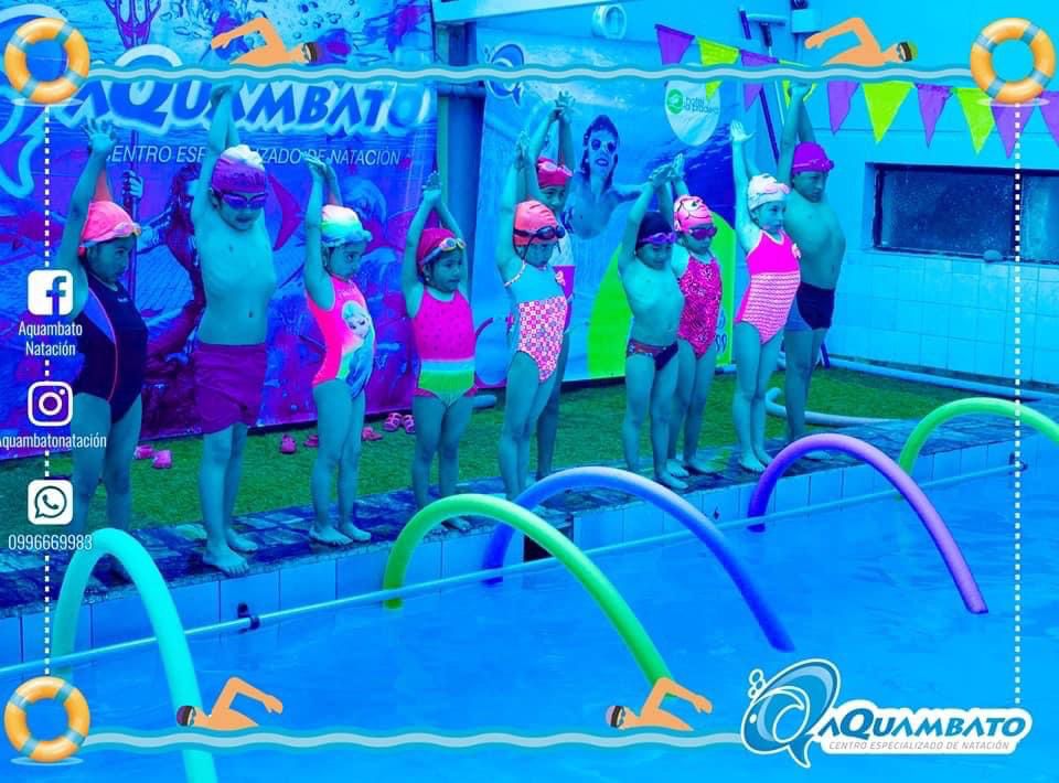 galeria-aquambato-natacion