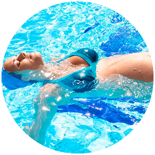 natación-para-mujeres-embarazadas-aquambato