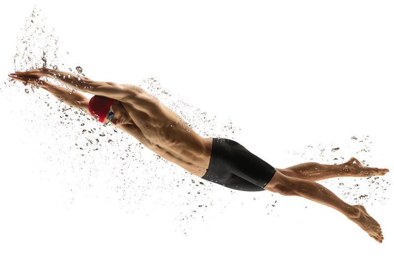 natación-para-jovenes-y-adultos-aquambato