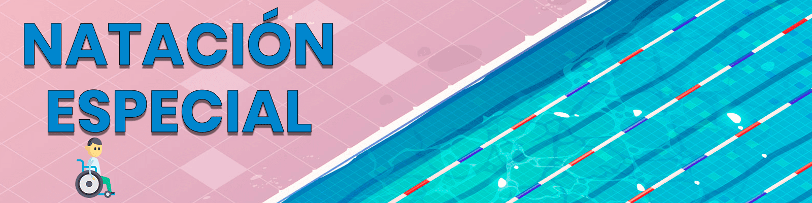 natacion-niños-especiales-aquambato
