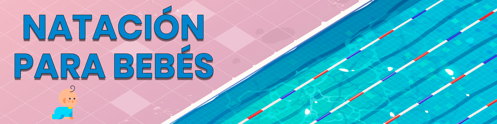 natación-para-bebes-aquambato