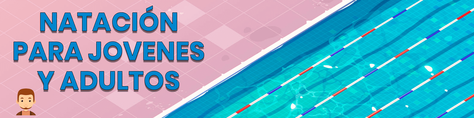 natación-para-jovenes-y-adultos-aquambato