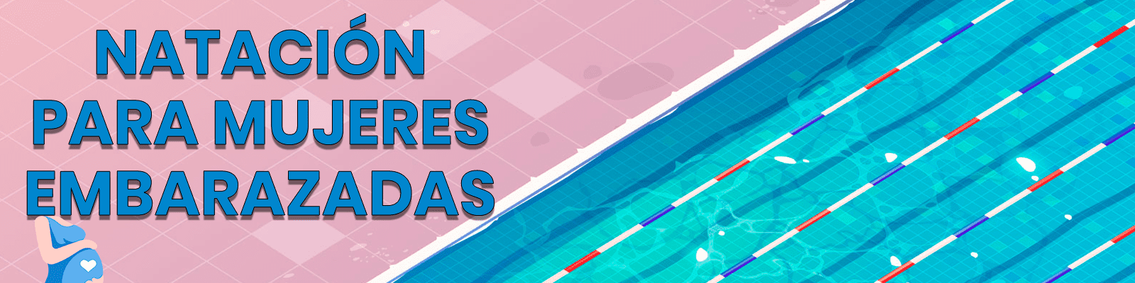 natación-para-mujeres-embarazadas-aquambato