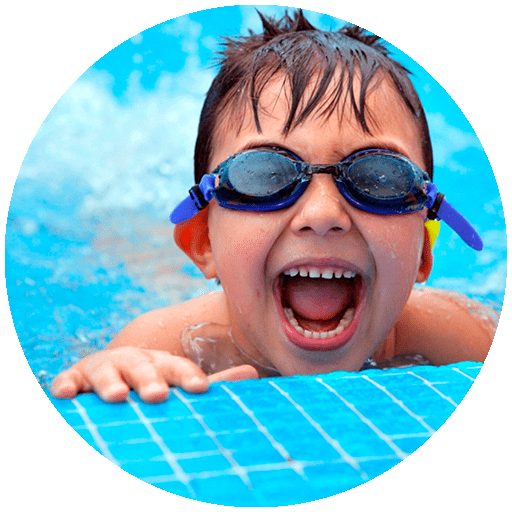 natación-para-niños-aquambato