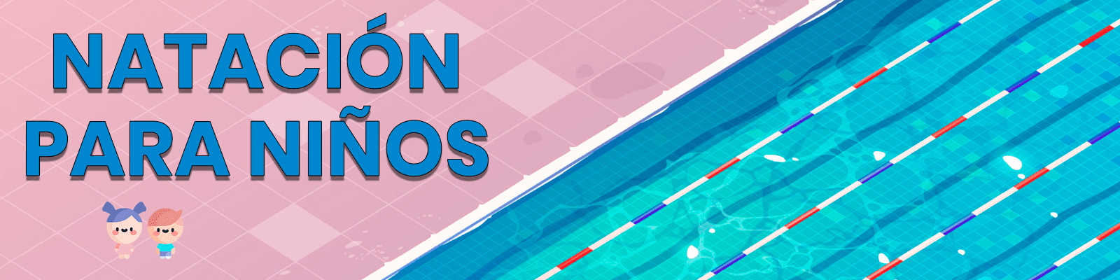 natación-para-niños-aquambato