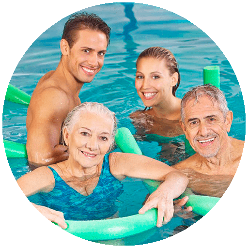 terapia-rehabilitación-aquambato