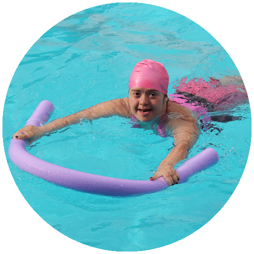 natacion-niños-especiales-aquambato