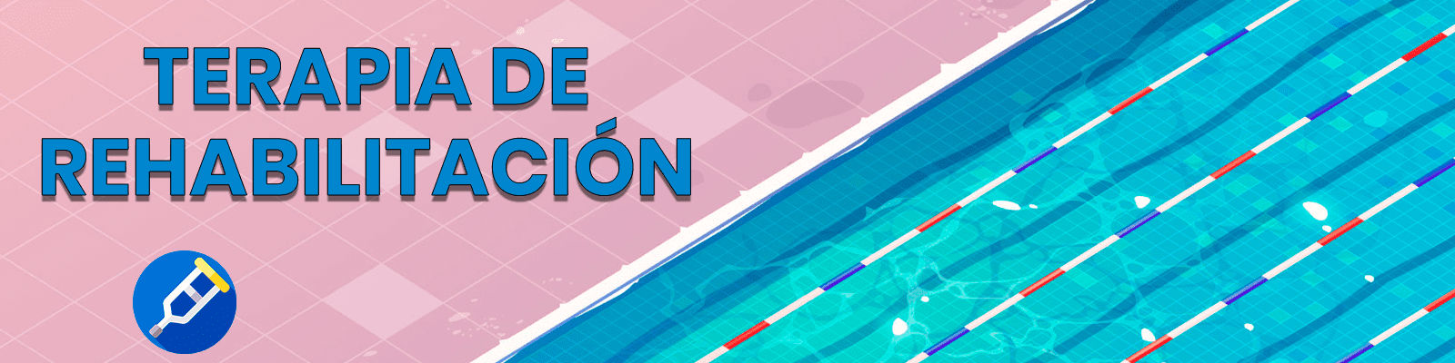 terapia-rahabilitacion-aquambato