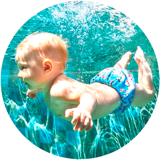 natación-para-bebes-aquambato